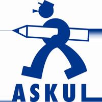 アスクル株式会社の会社情報