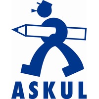アスクル株式会社の会社情報