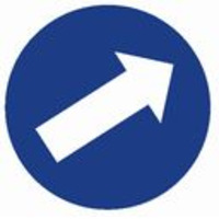 オートマチックトレード株式会社の会社情報