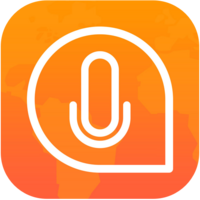 ジョイズ株式会社の会社情報