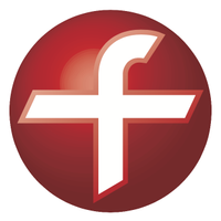 株式会社フェスコムの会社情報