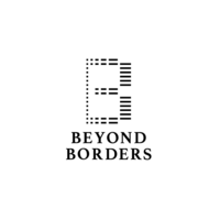 株式会社BEYONDBORDERSの会社情報