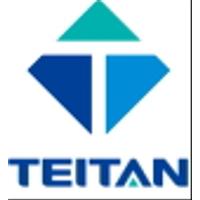 株式会社テイタンの会社情報