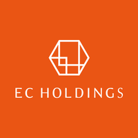 株式会社ECホールディングスの会社情報