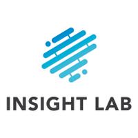 INSIGHT LAB株式会社の会社情報