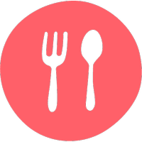 株式会社RYM&CO.（POTLUCK）の会社情報