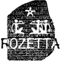 株式会社ロゼッタの会社情報