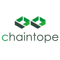 株式会社chaintopeの会社情報