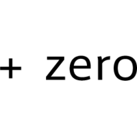 株式会社pluszeroの会社情報