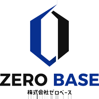 株式会社ゼロベース×渡辺勇教会計事務所の会社情報