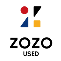 株式会社ZOZOUSEDの会社情報