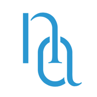 株式会社ナノベーションの会社情報