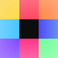 株式会社mgramの会社情報