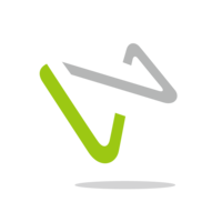 合同会社リンクネクストの会社情報