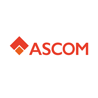 株式会社ASCOMの会社情報