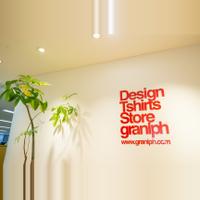 株式会社グラニフの会社情報