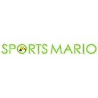 株式会社スポーツマリオの会社情報