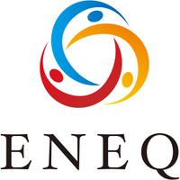 株式会社エネックの会社情報
