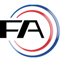 株式会社FAプロダクツ　の会社情報