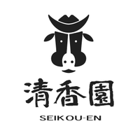 株式会社プラスマインドオフィスの会社情報
