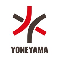 株式会社ヨネヤマの会社情報