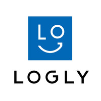 ログリー株式会社の会社情報