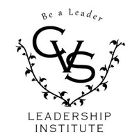CVS Leadership Instituteの会社情報