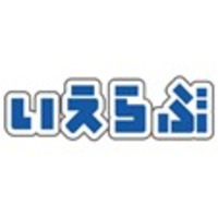 株式会社いえらぶGROUP