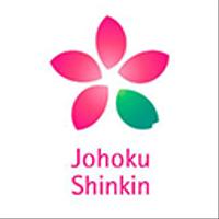 城北信用金庫の会社情報