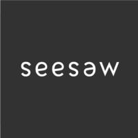 株式会社SEESAWの会社情報