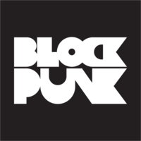 BlockPunk Pte. Ltd. の会社情報