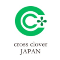 株式会社クロス・クローバー・ジャパンの会社情報