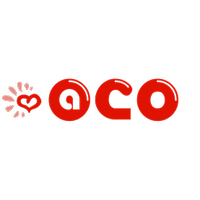 株式会社atcoの会社情報