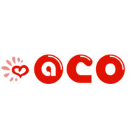 株式会社atcoの会社情報