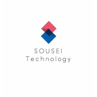 株式会社SOUSEI Technology