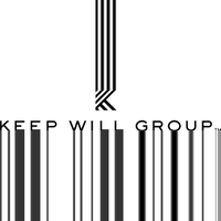 株式会社キープ・ウィルダイニングの会社情報