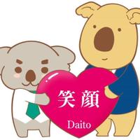 株式会社大東の会社情報