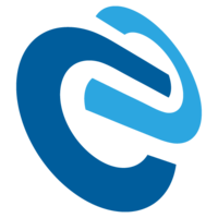 株式会社サポータスの会社情報