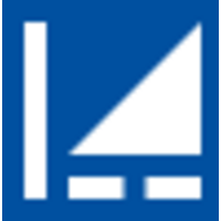 小田島不動産株式会社の会社情報