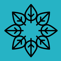 Travel Hokkaido (株式会社トラべル北海道）の会社情報