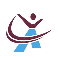 A globalharmony株式会社の会社情報