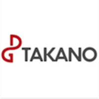 DG TAKANO Co. Ltd.の会社情報