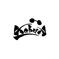 株式会社KabuK Styleの会社情報