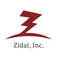 Zidai株式会社の会社情報