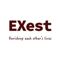 EXest株式会社の会社情報