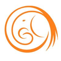 社会福祉法人合掌苑の会社情報