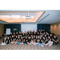 REERACOEN GROUPの会社情報