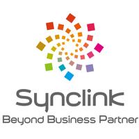 シンクリンク株式会社の会社情報