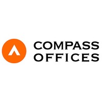 Compass Offices Japanの会社情報