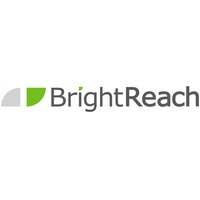 株式会社BrightReachの会社情報
